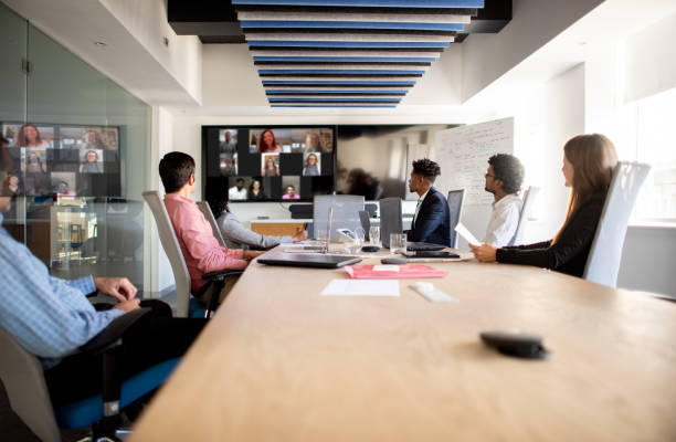 Transforming Public Service 4: AI, ethics and decision making in public bodies
