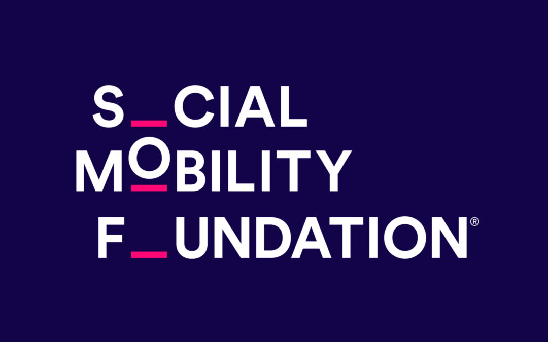 Public sector CEOs can lead the way in creating a more inclusive workforce.
